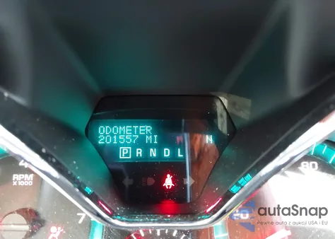 2014 Chevrolet Traverse Ltz из США, поврежденный, VIN 1GNKVJKD2EJ256505